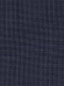 HUGO MENSWEAR - HUGO KRIS231X BLAZER