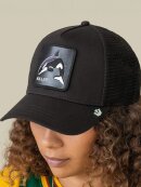 GOORIN BROS - GOORIN BROS KILLER TRUCKER