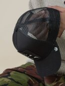 GOORIN BROS - GOORIN BROS KILLER TRUCKER