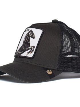 Goorin Bros THE STALLION