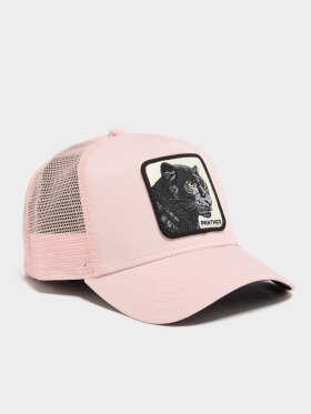 GOORIN BROS PANTHER BASEBALL CAP