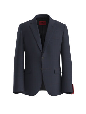 HUGO ARTI253X 10273426