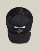 GOORIN BROS - GOORIN BROS DEADLY SCORPION CAP