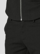 Clean Cut Copenhagen - CLEAN CUT CPH BRENDON JERSEY PANTS