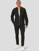 Clean Cut Copenhagen - CLEAN CUT CPH BRENDON JERSEY PANTS