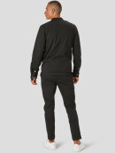 Clean Cut Copenhagen - CLEAN CUT CPH BRENDON JERSEY PANTS