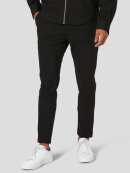 Clean Cut Copenhagen - CLEAN CUT CPH BRENDON JERSEY PANTS