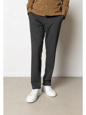 CLEAN CUT CPH BRENDON JERSEY PANTS