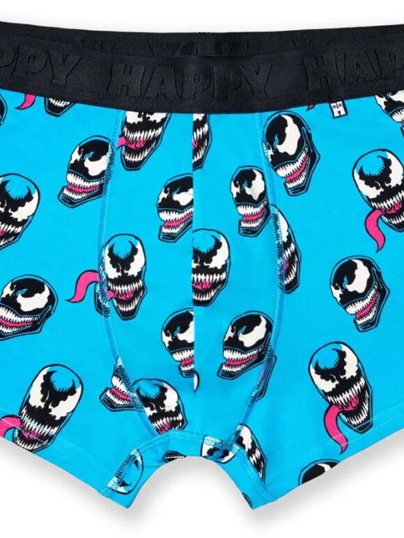 Happy Socks - HAPPY SOCKS VENOM BOXERS
