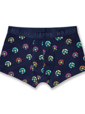 HAPPY SOCKS ARCH ENEMY