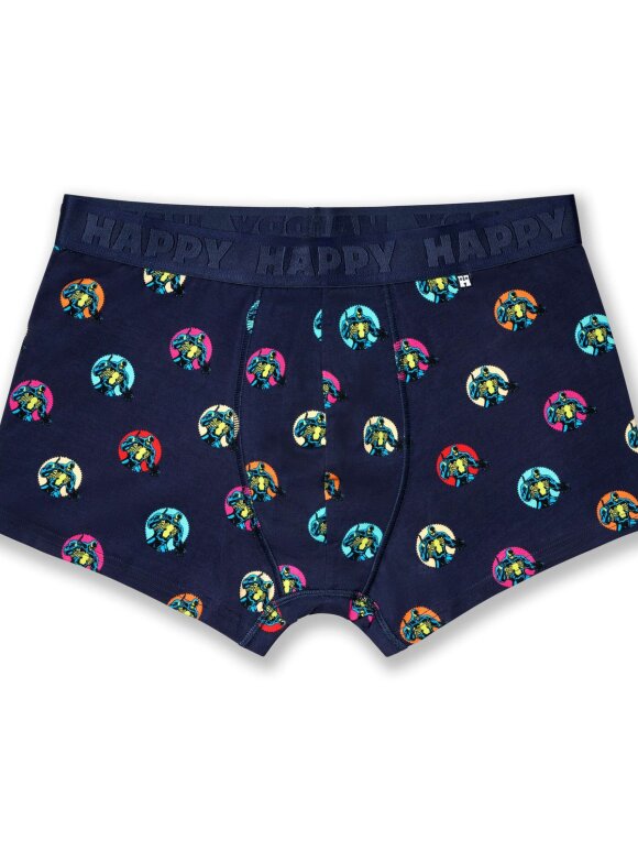 Happy Socks - HAPPY SOCKS ARCH ENEMY