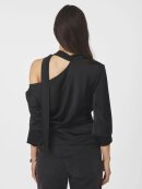 Neo Noir - NEO NOIR SHIRLI H. S. BLOUSE