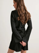 Neo Noir - NEO NOIR JUMARI HEAVY S. DRESS