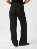 Neo Noir - NEO NOIR DEBRA STRETCH PANTS