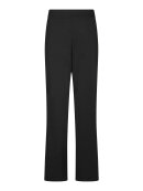 Neo Noir - NEO NOIR DEBRA STRETCH PANTS