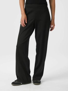 NEO NOIR DEBRA STRETCH PANTS