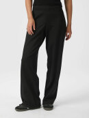 Neo Noir - NEO NOIR DEBRA STRETCH PANTS