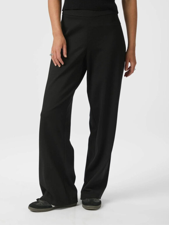 Neo Noir - NEO NOIR DEBRA STRETCH PANTS