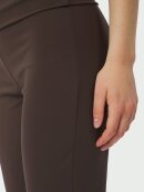 Neo Noir - NEO NOIR ULIANNA LEGGINGS PANT