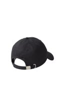 Calvin Klein - CALVIN KLEIN TITLECASE EMBROIDERY BASEBALL CAP