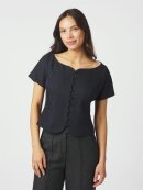 Neo Noir - NEO NOIR TANGO STRUCTURE TOP