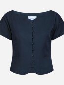 Neo Noir - NEO NOIR TANGO STRUCTURE TOP