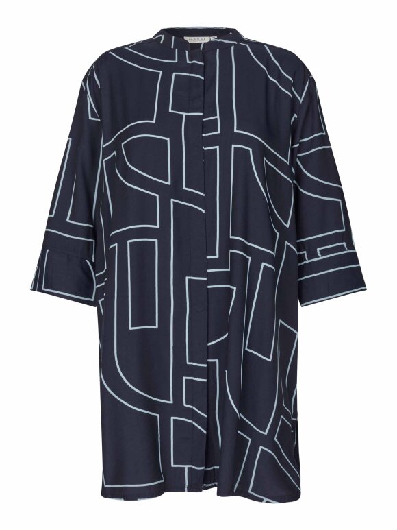 MASAI - MASAI GEAM SHIRT