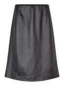 MASAI - MASAI SAMRAN SKIRT
