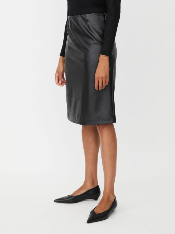 MASAI - MASAI SAMRAN SKIRT