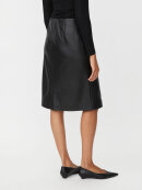 MASAI - MASAI SAMRAN SKIRT