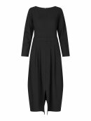 MASAI - MASAI NAELISE DRESS