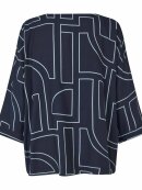 MASAI - MASAI BECCA TOP