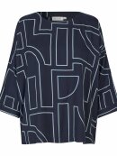 MASAI - MASAI BECCA TOP