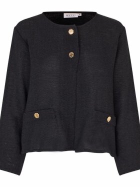 MASAI JULITHRA JACKET