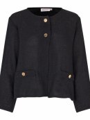 MASAI - MASAI JULITHRA JACKET