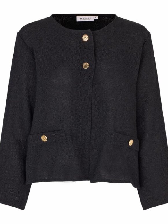 MASAI - MASAI JULITHRA JACKET