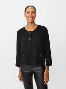 MASAI - MASAI JULITHRA JACKET