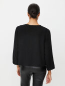 MASAI - MASAI JULITHRA JACKET