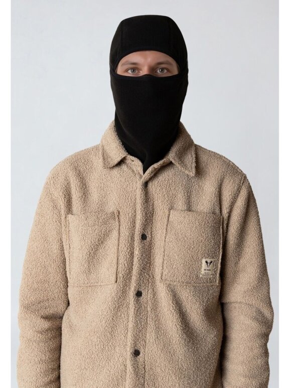 Fat Moose - FM MOOSE BALACLAVA