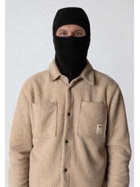 FM MOOSE BALACLAVA