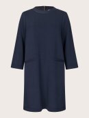 MASAI - MASAI GOLDINE TUNIC