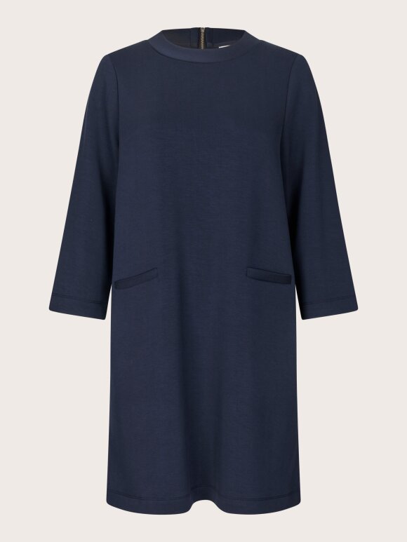 MASAI - MASAI GOLDINE TUNIC