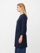 MASAI - MASAI GOLDINE TUNIC