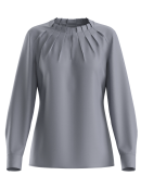 BOSS WOMENSWEAR - BOSS W BANORAH 1