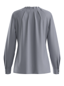 BOSS WOMENSWEAR - BOSS W BANORAH 1