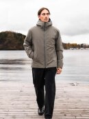 Scandinavian Edition - SCANDINAVIAN EDITION NIMBUS JACKET Scandinavian Edition - SCANDINAVIAN EDITION NIMBUS JACKET