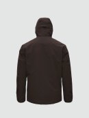 Scandinavian Edition - SCANDINAVIAN EDITION NIMBUS JACKET Scandinavian Edition - SCANDINAVIAN EDITION NIMBUS JACKET