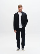 GABBA - GABBA MARC PANTER JEANS