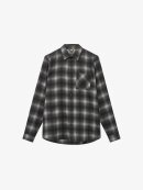 Mos Mosh Gallery - MOS MOSH GALLERY DAVID SHADOW OVERSHIRT