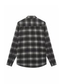 Mos Mosh Gallery - MOS MOSH GALLERY DAVID SHADOW OVERSHIRT